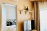 1 Bedroom Condo for sale in Knightsbridge Prime Sathorn, Thung Wat Don, Bangkok near BTS Chong Nonsi