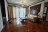 2 Bedroom Condo for rent in Piya Place Tonson, Lumpini, Bangkok near BTS Ratchadamri