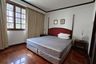 2 Bedroom Condo for rent in Piya Place Tonson, Lumpini, Bangkok near BTS Ratchadamri