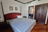 2 Bedroom Condo for rent in Piya Place Tonson, Lumpini, Bangkok near BTS Ratchadamri