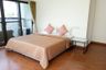 2 Bedroom Condo for rent in The Waterford Park Sukhumvit 53, Khlong Tan Nuea, Bangkok near BTS Thong Lo
