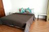 2 Bedroom Condo for rent in The Waterford Park Sukhumvit 53, Khlong Tan Nuea, Bangkok near BTS Thong Lo