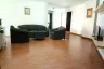 2 Bedroom Condo for rent in The Waterford Park Sukhumvit 53, Khlong Tan Nuea, Bangkok near BTS Thong Lo