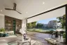 3 Bedroom Condo for sale in Skypark Elara Lakelands, Choeng Thale, Phuket