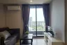 1 Bedroom Condo for rent in Ideo Mobi Sukhumvit East Point, Bang Na, Bangkok near BTS Bang Na