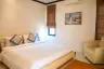 2 Bedroom House for rent in Bangwaan Villa, Kamala, Phuket
