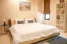 2 Bedroom House for rent in Bangwaan Villa, Kamala, Phuket