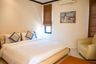 2 Bedroom House for rent in Bangwaan Villa, Kamala, Phuket