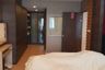 1 Bedroom Condo for rent in The Trendy Condominium, Khlong Toei Nuea, Bangkok near BTS Nana