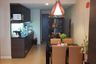 1 Bedroom Condo for rent in The Trendy Condominium, Khlong Toei Nuea, Bangkok near BTS Nana