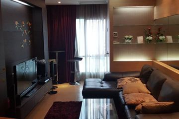 1 Bedroom Condo for rent in The Trendy Condominium, Khlong Toei Nuea, Bangkok near BTS Nana