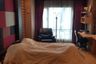 1 Bedroom Condo for rent in The Trendy Condominium, Khlong Toei Nuea, Bangkok near BTS Nana