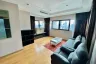 1 Bedroom Condo for Sale or Rent in Sathorn Gardens, Thung Maha Mek, Bangkok near MRT Lumpini
