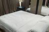 1 Bedroom Condo for Sale or Rent in Sathorn Gardens, Thung Maha Mek, Bangkok near MRT Lumpini
