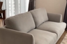 2 Bedroom Condo for rent in Noble BE 33, Khlong Tan Nuea, Bangkok near BTS Phrom Phong