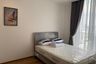 2 Bedroom Condo for rent in Noble BE 33, Khlong Tan Nuea, Bangkok near BTS Phrom Phong
