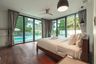 6 Bedroom Villa for Sale or Rent in Phuket Country Club, Kathu, Phuket
