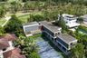 6 Bedroom Villa for Sale or Rent in Phuket Country Club, Kathu, Phuket