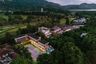 6 Bedroom Villa for Sale or Rent in Phuket Country Club, Kathu, Phuket