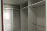 3 Bedroom Condo for rent in NS Tower Central City Bangna, Bang Na, Bangkok