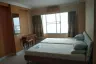 3 Bedroom Condo for rent in NS Tower Central City Bangna, Bang Na, Bangkok