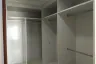 3 Bedroom Condo for rent in NS Tower Central City Bangna, Bang Na, Bangkok