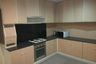 3 Bedroom Condo for rent in NS Tower Central City Bangna, Bang Na, Bangkok