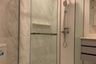 1 Bedroom Condo for rent in HQ by Sansiri, Khlong Tan Nuea, Bangkok near BTS Thong Lo