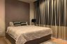 1 Bedroom Condo for rent in HQ by Sansiri, Khlong Tan Nuea, Bangkok near BTS Thong Lo