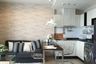 1 Bedroom Condo for rent in HQ by Sansiri, Khlong Tan Nuea, Bangkok near BTS Thong Lo