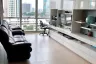 2 Bedroom Condo for sale in The River by Raimon Land, Khlong Ton Sai, Bangkok near BTS Krung Thon Buri