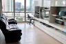 2 Bedroom Condo for sale in The River by Raimon Land, Khlong Ton Sai, Bangkok near BTS Krung Thon Buri