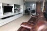 2 Bedroom Condo for sale in The River by Raimon Land, Khlong Ton Sai, Bangkok near BTS Krung Thon Buri