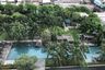 2 Bedroom Condo for sale in The River by Raimon Land, Khlong Ton Sai, Bangkok near BTS Krung Thon Buri
