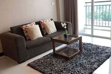 1 Bedroom Condo for rent in Voque Sukhumvit 16, Khlong Toei, Bangkok near BTS Asoke