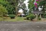 4 Bedroom House for sale in Wichit, Phuket