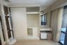 Condo for rent in Silom Terrace, Silom, Bangkok near MRT Silom