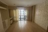 Condo for rent in Silom Terrace, Silom, Bangkok near MRT Silom