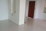 Condo for Sale or Rent in Lumpini Park View, Thung Maha Mek, Bangkok near MRT Lumpini