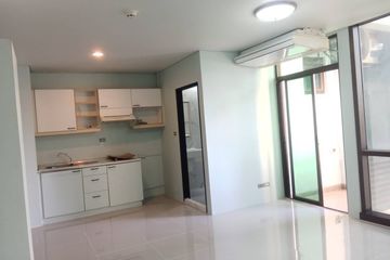 Condo for Sale or Rent in Lumpini Park View, Thung Maha Mek, Bangkok near MRT Lumpini
