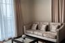 2 Bedroom Condo for sale in Quattro by Sansiri, Khlong Tan Nuea, Bangkok near BTS Thong Lo