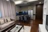 2 Bedroom Condo for sale in Quattro by Sansiri, Khlong Tan Nuea, Bangkok near BTS Thong Lo