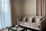2 Bedroom Condo for sale in Quattro by Sansiri, Khlong Tan Nuea, Bangkok near BTS Thong Lo