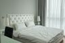 2 Bedroom Condo for sale in Quattro by Sansiri, Khlong Tan Nuea, Bangkok near BTS Thong Lo