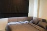 1 Bedroom Condo for sale in The Niche ID Serithai, Khan Na Yao, Bangkok near MRT Rat Phatthana
