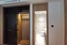 1 Bedroom Condo for rent in Chalermnit Art De Maison, Khlong Tan Nuea, Bangkok near BTS Thong Lo