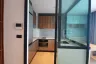 1 Bedroom Condo for rent in Chalermnit Art De Maison, Khlong Tan Nuea, Bangkok near BTS Thong Lo