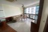 3 Bedroom Condo for sale in President Park Sukhumvit 24, Khlong Tan, Bangkok near MRT Queen Sirikit National Convention Centre