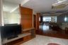 3 Bedroom Condo for sale in President Park Sukhumvit 24, Khlong Tan, Bangkok near MRT Queen Sirikit National Convention Centre