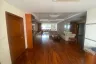 3 Bedroom Condo for sale in President Park Sukhumvit 24, Khlong Tan, Bangkok near MRT Queen Sirikit National Convention Centre